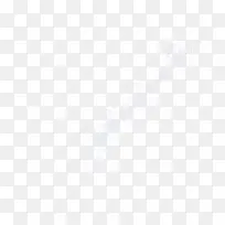 淘宝促销悬浮活动-空若网 淘宝促销悬浮活动-空若网