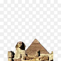 ����������-������