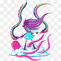 ��ɫ������������-������