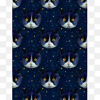 �ɰ�è�����ر���-������