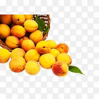 黄桃水果-空若网 黄桃水果-空若网