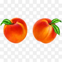 ����ˮ��-������