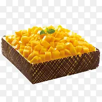 ���ҵ���-������