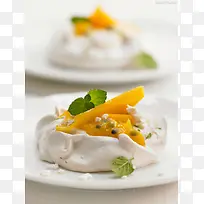 高清黄色百香果食物-空若网 高清黄色百香果食物-空若网