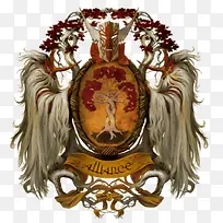 霸气的怪树-空若网 霸气的怪树-空若网