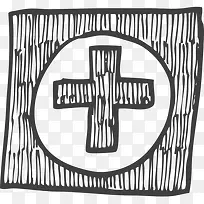 �ֻ�ʮ�ּ�-������