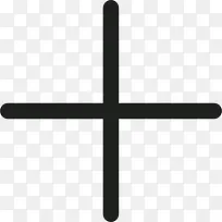 �ӷ���ͼ��-������