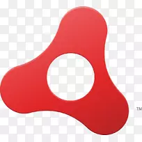 Adobe Air adobe系统web浏览器adobe flash计算机程序-adobe-空若网 Adobe Air adobe系统web浏览器adobe flash计算机程序-adobe-空若网