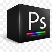 ������������ͼ��-������