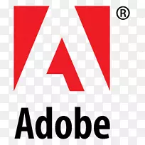 Adobe系统徽标计算机软件-adobe-空若网 Adobe系统徽标计算机软件-adobe-空若网