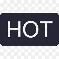 公共-HOT标签-空若网 公共-HOT标签-空若网