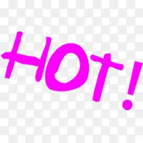 õ��hot�ز�-������