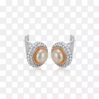 耳环珠宝宝石银饰配饰耳环-空若网 耳环珠宝宝石银饰配饰耳环-空若网