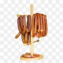 香肠-空若网 香肠-空若网