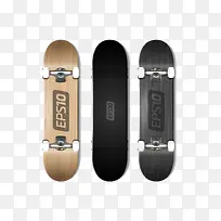 时尚滑板-空若网 时尚滑板-空若网