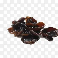 美食君-空若网 美食君-空若网