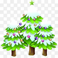 ʥ����ʥ��������-������