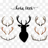 ʥ������¹ͼ�꺣��-������