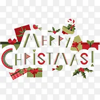 圣诞贺卡封面-空若网 圣诞贺卡封面-空若网