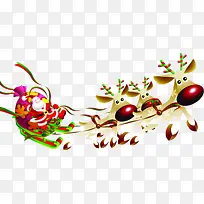 ÷ç¹ʥµ®½Úº£±¨Éè¼Æ-¿ÕÈôÍø ÷ç¹ʥµ®½Úº£±¨Éè¼Æ-¿ÕÈôÍø