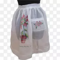 玻璃围裙-空若网 玻璃围裙-空若网