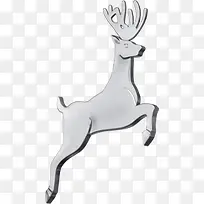 ������¹ʥ���ں���-������