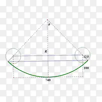 ��ѧԲ����-������