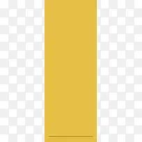 ���α߿�-������