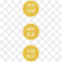 ���α߿�-������