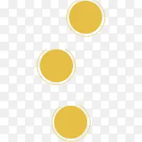 弧形边框-空若网 弧形边框-空若网