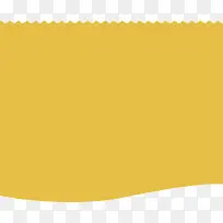 弧形边框-空若网 弧形边框-空若网