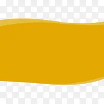 弧形边框-空若网 弧形边框-空若网