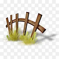 Õ¤À¸-¿ÕÈôÍø Õ¤À¸-¿ÕÈôÍø