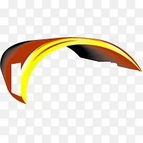 彩色弧形公司招聘-空若网 彩色弧形公司招聘-空若网