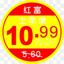 �츻ʿƻ��������ǩ-������