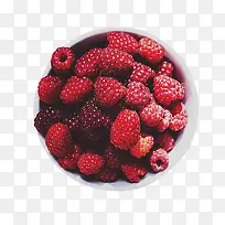 树莓水果-空若网 树莓水果-空若网