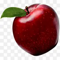 水果-空若网 水果-空若网