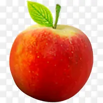 红苹果水果素材-空若网 红苹果水果素材-空若网
