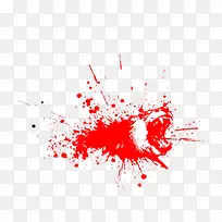 动物-空若网 动物-空若网