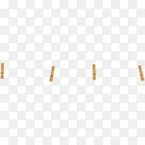 木夹图片素材-空若网 木夹图片素材-空若网