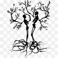 ������ʸ��-������