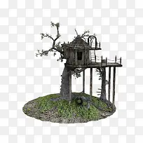 ����-������