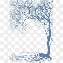 Ê÷ºÍÊ÷¸ù-¿ÕÈôÍø Ê÷ºÍÊ÷¸ù-¿ÕÈôÍø