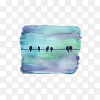 Ë®²Ê»-¿ÕÈôÍø Ë®²Ê»-¿ÕÈôÍø