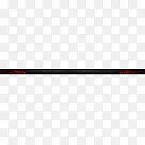 古风长方形装饰栏-空若网 古风长方形装饰栏-空若网