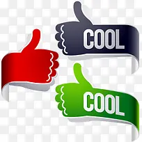 ��Ĵָ-������