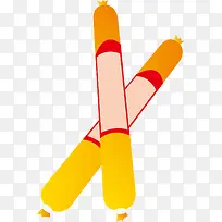 ���ȳ�ʸ���ز�-������