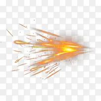 �����ز�PNG���ͼ�ز�-������