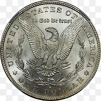 银币实物-空若网 银币实物-空若网