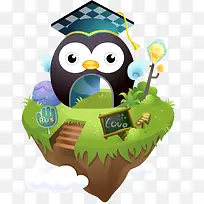 �ɰ���ͨèͷӥ-������